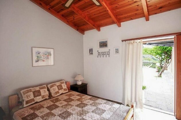 Villa Katima I - Photo3