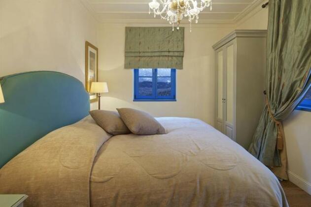 Zagori Suites Luxury Residences - Photo5