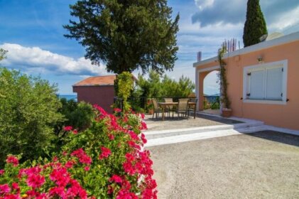 -Grand House Tassos-