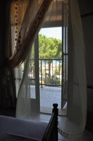 Acquero Studios - Photo2