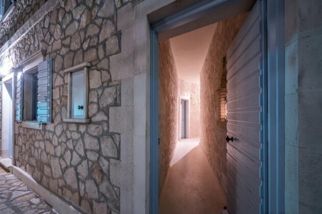 Adrieli Houses - Photo2