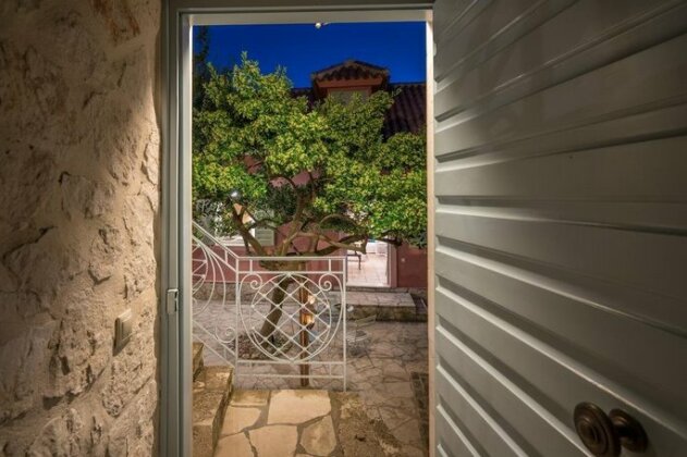 Adrieli Houses - Photo3