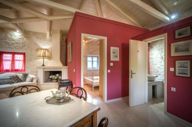 Adrieli Houses - Photo4