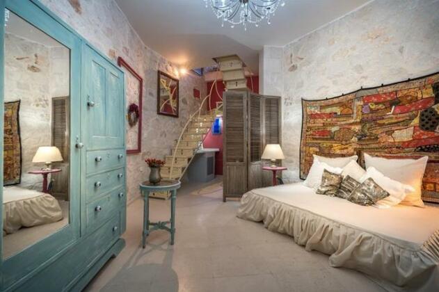 Adrieli Houses - Photo5