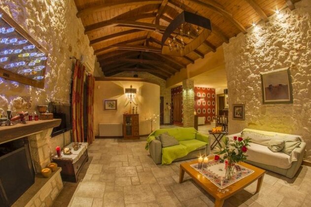 Agostenga - Photo3