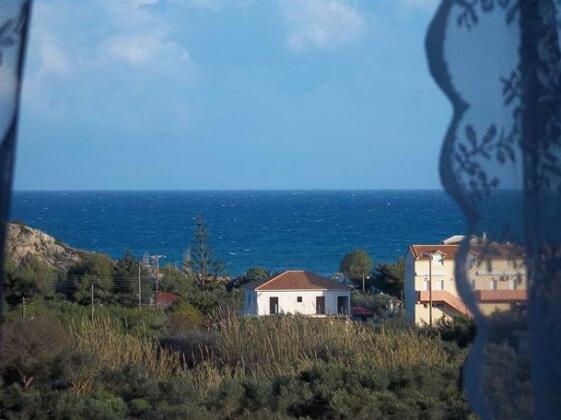 Alegria Villas Complex - Photo2