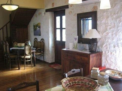 Alegria Villas Complex - Photo5