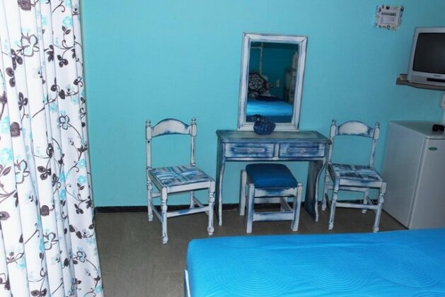 Alisaxni Studios - Photo4