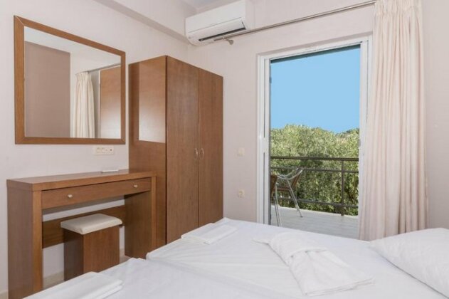 Allegro Studios & Apartments - Photo3