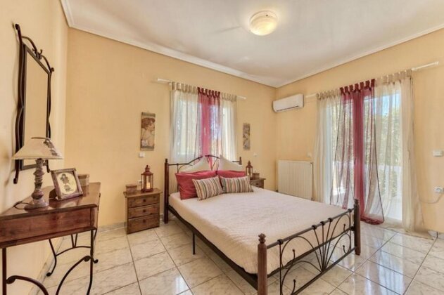 Aloisio's Estate - Photo2