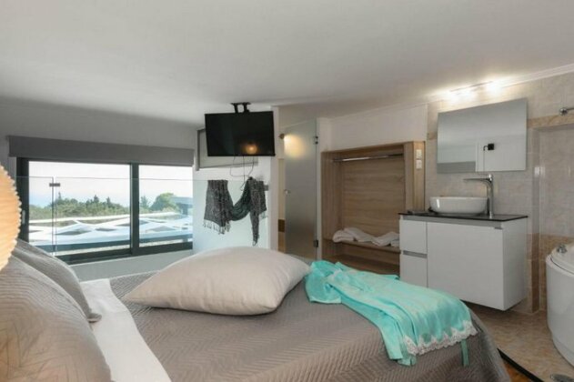 Alonaki Apartments - Photo3