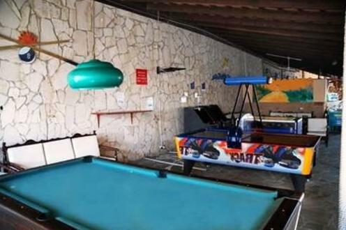 Altura Hotel Zakynthos - Photo4