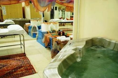 Altura Hotel Zakynthos - Photo5
