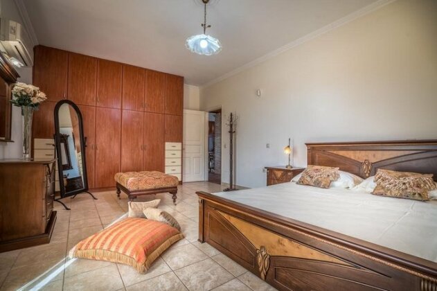 Amalthia Villa - Photo4
