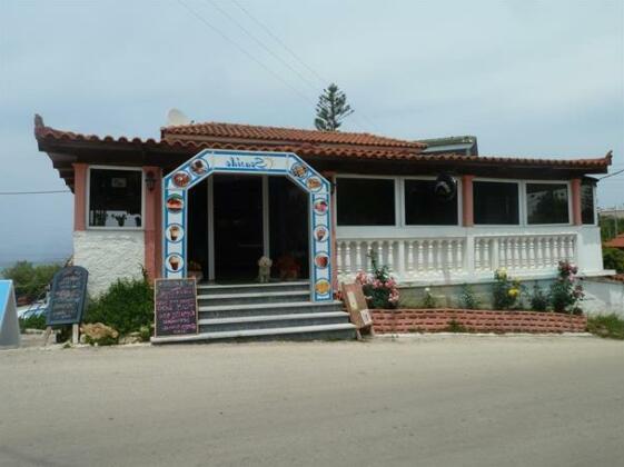 Amarylis Studios