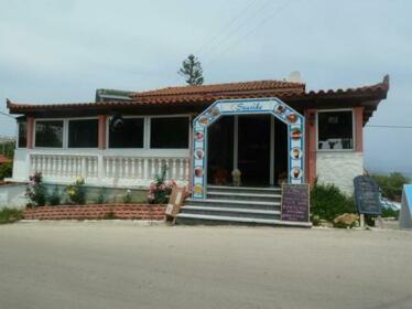 Amarylis Studios