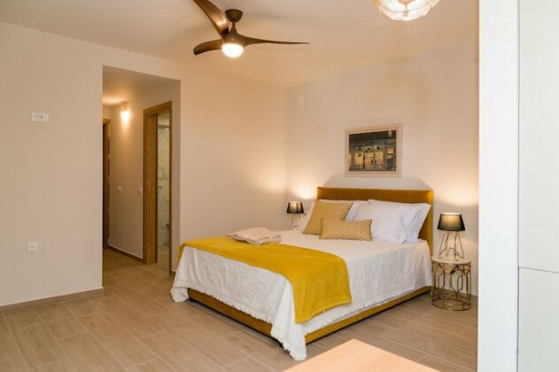 Anassa's Residence - Photo4