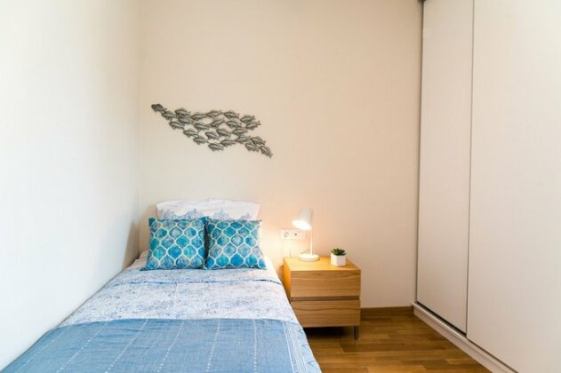 Anassa's Residence - Photo5