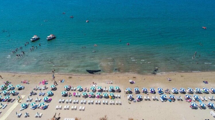 Anastasia Hotel Zakynthos - Photo5