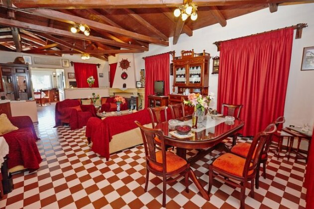 Anemelia' Villa - Photo5