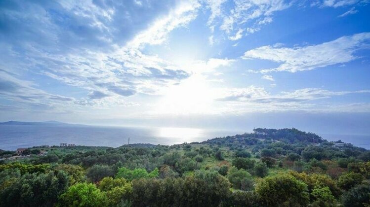 Anemos Zakynthos