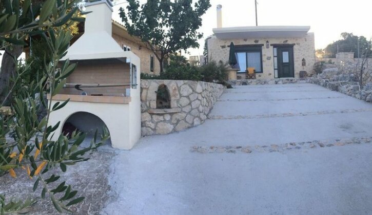 Anemos Zakynthos - Photo2