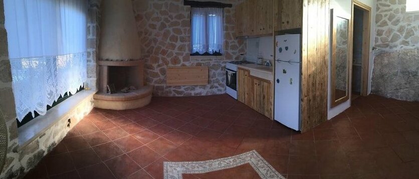 Anemos Zakynthos - Photo3