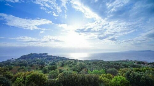 Anemos Zakynthos