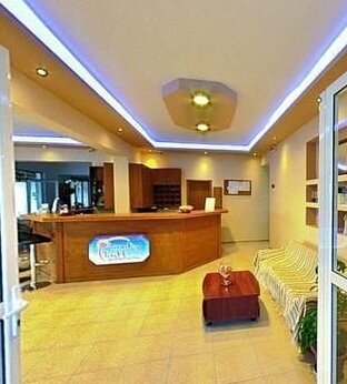 Anetis Hotel - Photo3