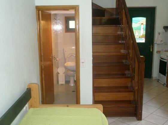Annas Villa - Photo2