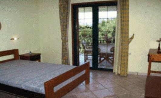 Annas Villa - Photo3