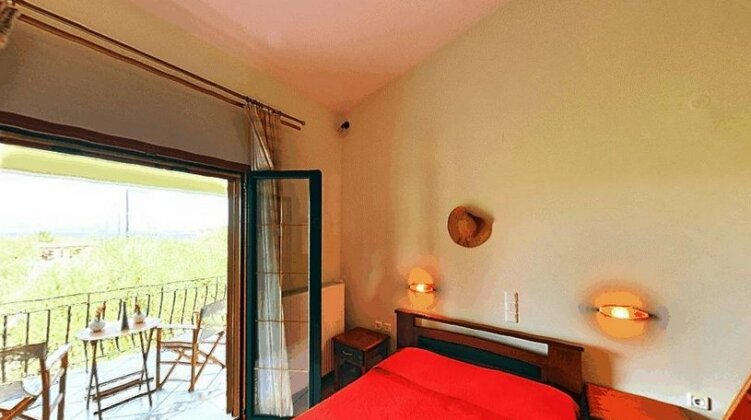 Annas Villa - Photo4