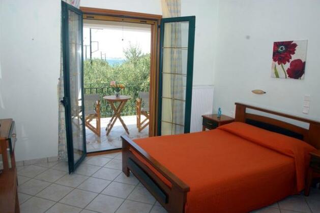 Annas Villa - Photo5
