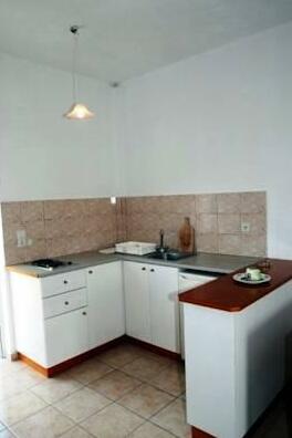 Anthi Studios - Photo4