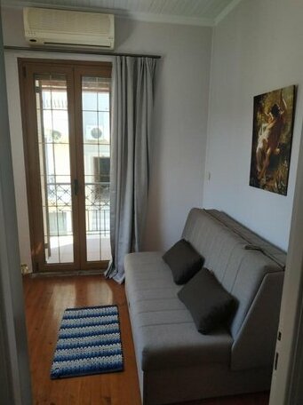 Apartment Gio III - Photo3