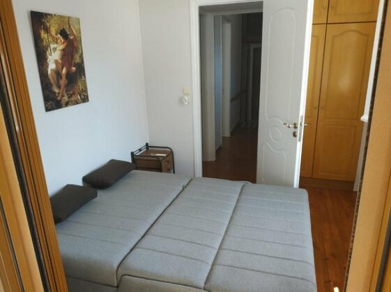 Apartment Gio III - Photo4