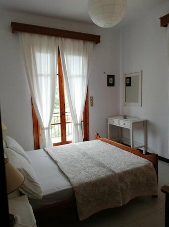 Apelati - Photo2