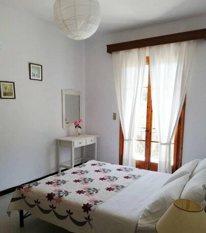 Apelati - Photo3