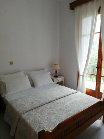 Apelati - Photo5