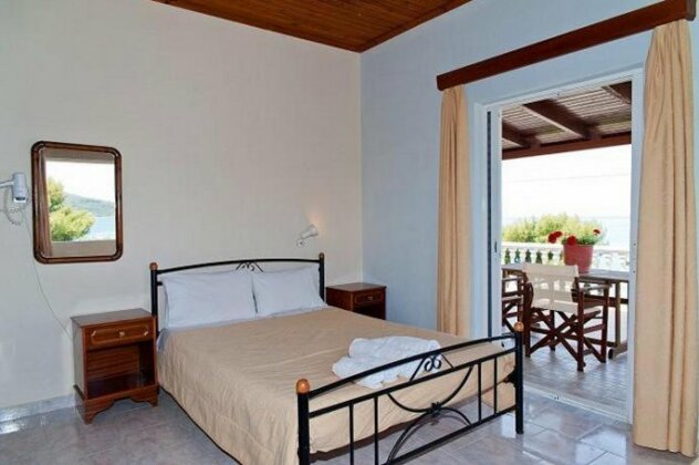 Arba Rooms - Photo3