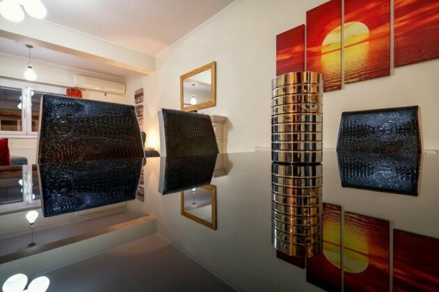 Arge Villa - Photo4