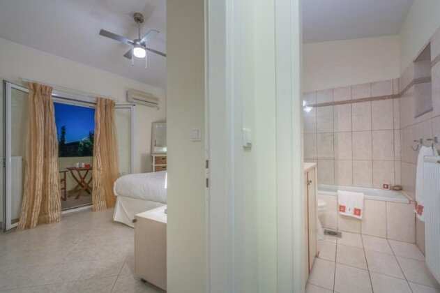 Arge Villa - Photo5
