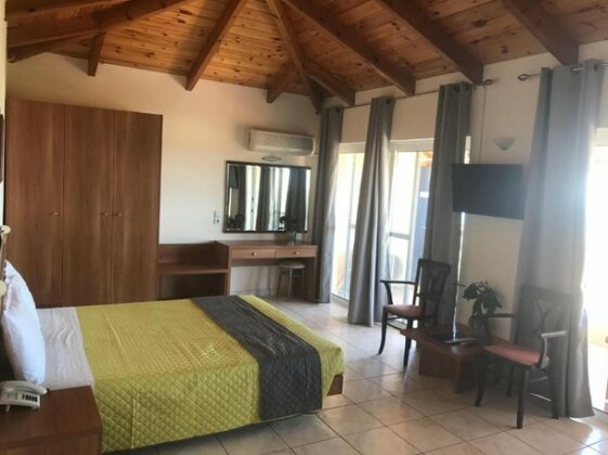 Ariadne Apartments Zakynthos - Photo3