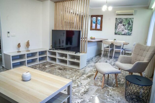 Arkadins - Photo2