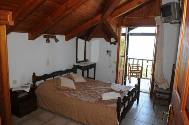 Arpyia - Photo2