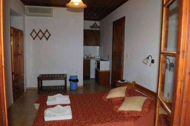 Arpyia - Photo3