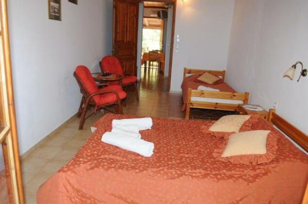Arpyia - Photo4