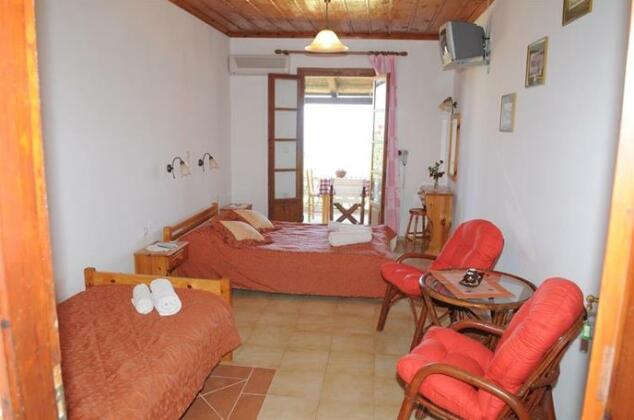 Arpyia - Photo5