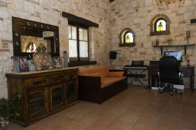 Art House Zakynthos - Photo4