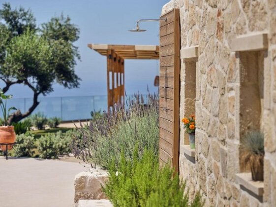 Artemis Villas - Photo2